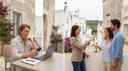 Cover image for: DIY vs Pro Airbnb Management Puglia: Maximize Income