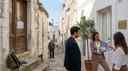 Cover image for: DIY vs Property Management Puglia for Foreign Owners