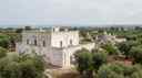 Cover image for: Dynamic Pricing Puglia: Boost Rental Income 20-30%