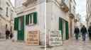 Cover image for: Dynamic Pricing vs Fixed Pricing for Airbnb in Puglia