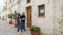 Cover image for: First Steps to Renting Out Your Property in Puglia: A Beginner's Guide