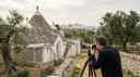 Cover image for: Photography & Listing Optimization for Puglia Rentals