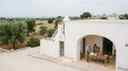 Cover image for: Local Property Manager Cuts Regulatory Risk in Puglia
