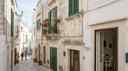 Cover image for: Small Property Owners: Puglia Rental Trends 2026