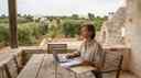 Cover image for: Beginner's Guide to Renting Your Property in Puglia