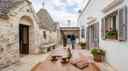 Cover image for: Smart Ways to Raise Your Puglia Vacation Rental ADR Without Losing Bookings