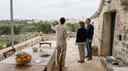 Cover image for: How to Make Your Puglia Property International-Guest Ready