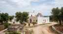 Cover image for: Is My Puglia Property Right for Airbnb? Operator's Guide