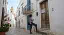 Cover image for: Is Your Apartment Suitable for Short-Term Rental in Puglia?