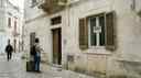 Cover image for: Is Your Puglia Property Suitable for Short-Term Rental? 2026 Guide