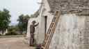 Cover image for: Preventive Maintenance for Puglia Coastal Homes