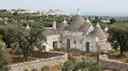 Cover image for: Maximize Revenue from a Masseria or Country House in Puglia