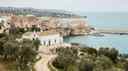 Cover image for: Ostuni vs Monopoli vs Polignano: Best Short-Term Rental Yields