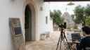 Cover image for: Perfect Airbnb Listing Title & Description for Puglia Properties