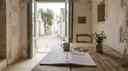 Cover image for: The Perfect Airbnb Welcome Guide for Puglia Properties