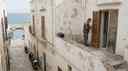 Cover image for: Preventive Maintenance for Coastal Homes in Puglia