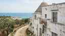 Cover image for: Preventive Maintenance for Coastal Homes in Puglia