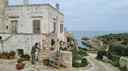 Cover image for: Preventive Maintenance for Puglia Coastal Homes: The 2026 Owner's Playbook