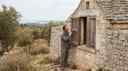 Cover image for: Preventive Maintenance for Puglia Coastal Homes: Owner's Step-by-Step Guide