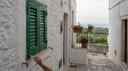 Cover image for: Preventive Maintenance for Small Puglia Rentals: A Landlord's Guide
