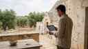 Cover image for: Is Your Puglia Property Airbnb-Ready? A Data-Driven Check