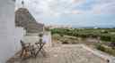 Cover image for: Is Your Puglia Property Short-Term Rental Ready? A Guide for International Owners