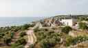 Cover image for: Is Your Puglia Property Profitable for Short-Term Rentals?
