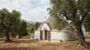 Cover image for: Is Your Puglia Property Ready for Short-Term Rental?