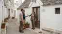 Property management in Puglia - Getting Started