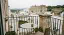 Cover image for: Small Property? Short-Term Rental Success in Puglia
