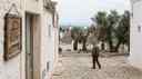 Cover image for: Puglia Tourist Tax 2026: Short Rental Owner's Guide