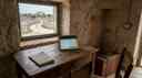 Property management in Puglia - Compliance & Legal