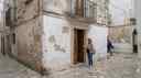Cover image for: Tourist Tax Puglia 2026: Small Property Owner's Guide