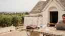 Cover image for: Tourist Tax Puglia: Small Rental Owner's Guide