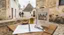 Property management in Puglia - Market & Trends